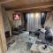 Weekend house Lokve - Retro