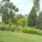 Saints Rest - Clarens