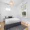 The Heritage – Stay in the Heart of Sorrento