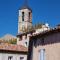 Old Provencal house - 3 bedrooms - Bagnols-en-Forêt