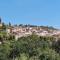 Old Provencal house - 3 bedrooms - Bagnols-en-Forêt