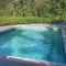 Sr Palaceinn