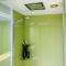 Vortex Suites Klcc By VIP SUITES - 吉隆坡