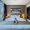 Vortex Suites Klcc By VIP SUITES - 吉隆坡
