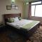 Royal Vista - Guest House