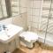 Violets Corner Luxury Swindon Town Apartment Great Location In The South West