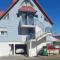 Appartement vue mer Saint-Gilles 80 m² calme et confortable