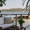 StayVista at Villa Kinara The Luxury Collection