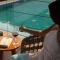 StayVista at Villa Kinara The Luxury Collection