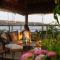 StayVista at Villa Kinara The Luxury Collection