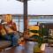 StayVista at Villa Kinara The Luxury Collection