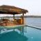 StayVista at Villa Kinara The Luxury Collection
