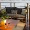 StayVista at Villa Kinara The Luxury Collection