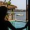 StayVista at Villa Kinara The Luxury Collection