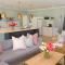 Saints Rest - Clarens