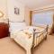 4 Guests - Free Parking - Near Attractions - Wellingborough