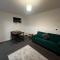Lovely Flat in Luton - 卢顿 Lovely Flat in Luton - 卢顿
