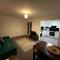 Lovely Flat in Luton - 卢顿 Lovely Flat in Luton - 卢顿