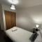 Lovely Flat in Luton - 卢顿 Lovely Flat in Luton - 卢顿