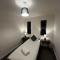 Lovely Flat in Luton - 卢顿 Lovely Flat in Luton - 卢顿