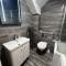 Lovely Flat in Luton - 卢顿 Lovely Flat in Luton - 卢顿