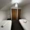 Lovely Flat in Luton - 卢顿 Lovely Flat in Luton - 卢顿
