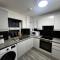 Lovely Flat in Luton - 卢顿 Lovely Flat in Luton - 卢顿