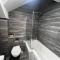 Lovely Flat in Luton - 卢顿 Lovely Flat in Luton - 卢顿