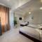 Every Day Hotel - Dahab