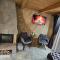 Weekend house Lokve - Retro