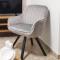 Entire, spacious, spotless apartment, in Ilioupoli, Greece - Atene