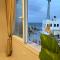 Every Day Hotel - Dahab