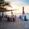 Beach Wave Hotel