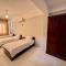 Every Day Hotel - Dahab
