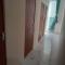 Ladies Dormitory سكن البنات