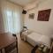 Hotel Helvetia