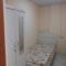 Ladies Dormitory سكن البنات
