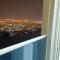 Ladies Dormitory سكن البنات