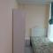 Ladies Dormitory سكن البنات