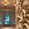 Shanti Resort & Deluxe SPA - Sarboriškės I