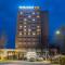 Hotel Cetate
