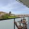HostWise - Modern Flat w/ Balcony, Garage & Pool - Vila Nova de Gaia
