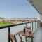 HostWise - Modern Flat w/ Balcony, Garage & Pool - Vila Nova de Gaia