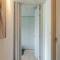 HostWise - Modern Flat w/ Balcony, Garage & Pool - Vila Nova de Gaia