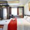 Joi Hospitality - Hoang Anh