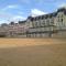 Charmant T2 proche Thalasso avec Jardin Privé à 2 min à pied de la plage - 卡布尔