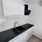 Apartments with sea view Drvenik Makarska riviera