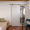 Madre Terra Apartment & Rooms