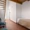 Madre Terra Apartment & Rooms