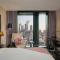 artotel London Hoxton, powered by Radisson Hotels
